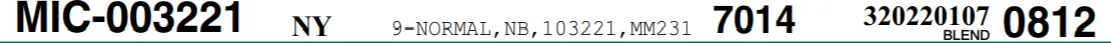 1641517408238.png
