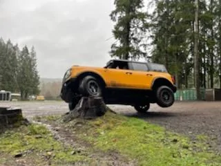 Ford Bronco Ultimate Badlands Non-Sasquatch pics thread IMG_1566