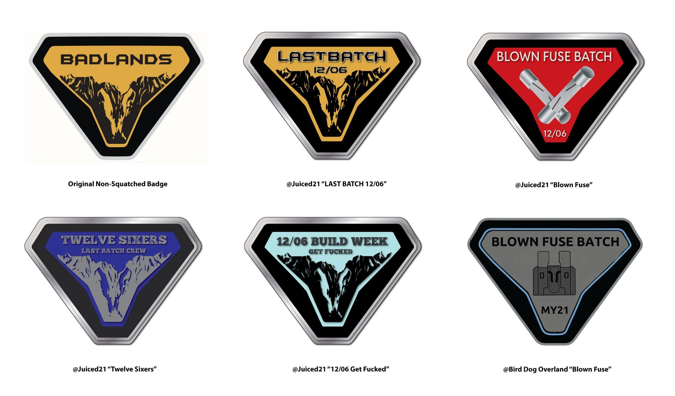 Dec-6-badges.jpg
