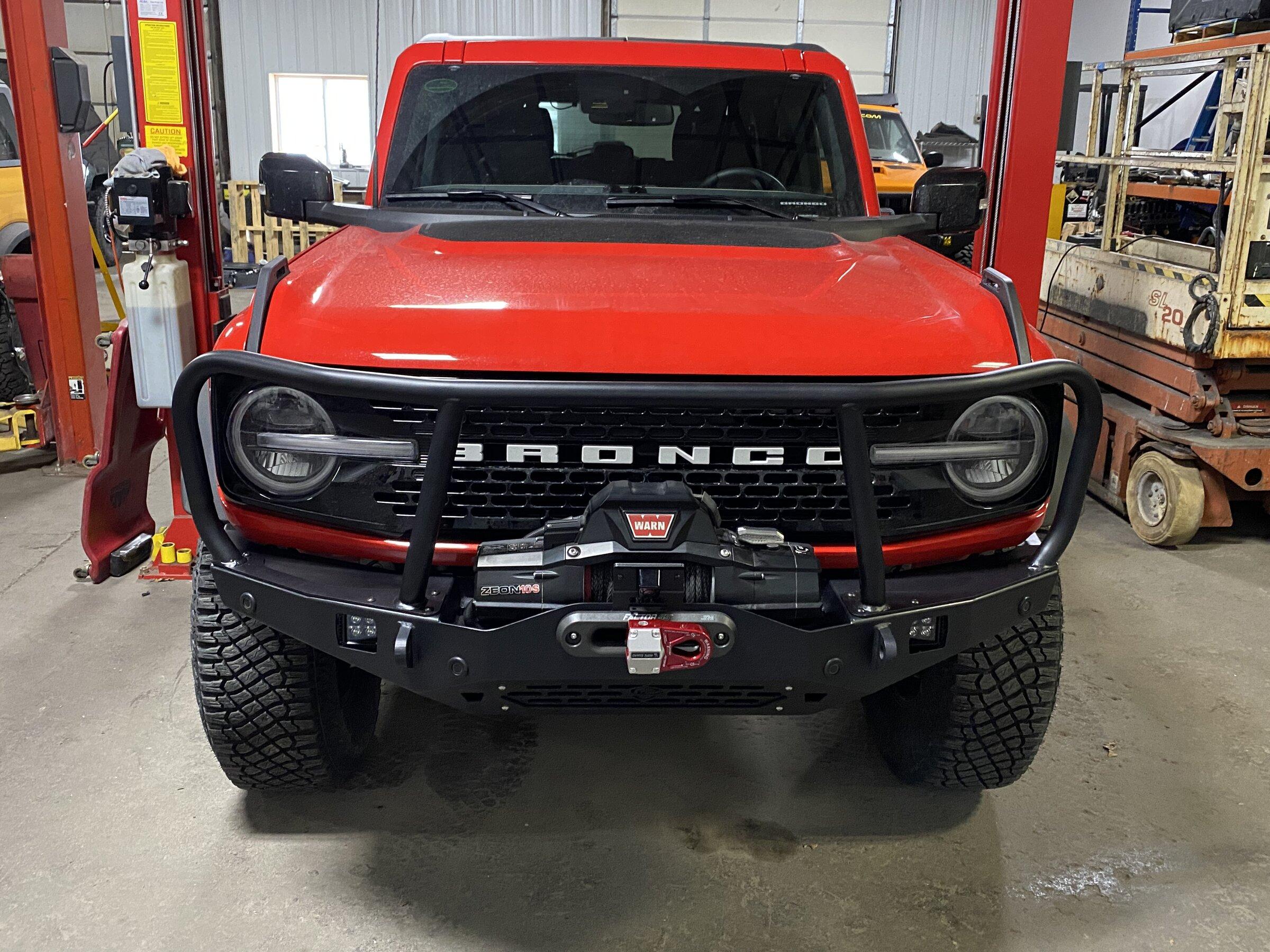Ford Bronco JcrOffroad - prototyping begins! 96D14332-D801-4CD3-BD45-31FF9FE82F2B