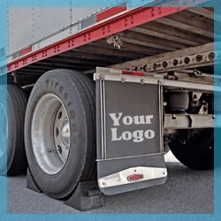 Ford Bronco Sasquatch mud flaps 2/14 update 1641574921084
