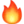 1f525.png