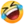 1f923.png