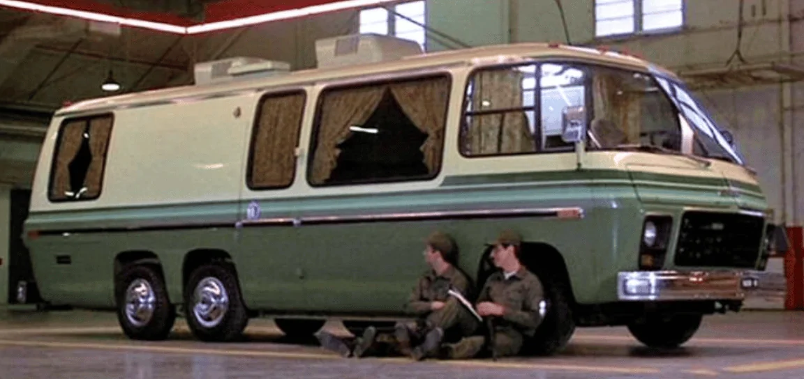 Ford Bronco What if... Screen Shot 2022-01-07 at 4.11.27 PM