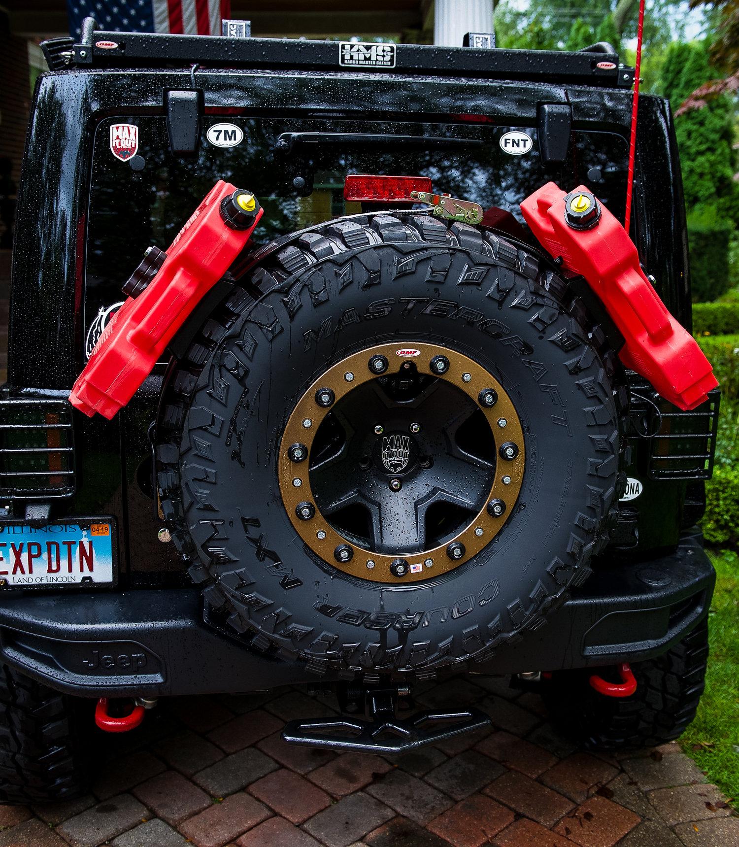 Bronco-1.jpg