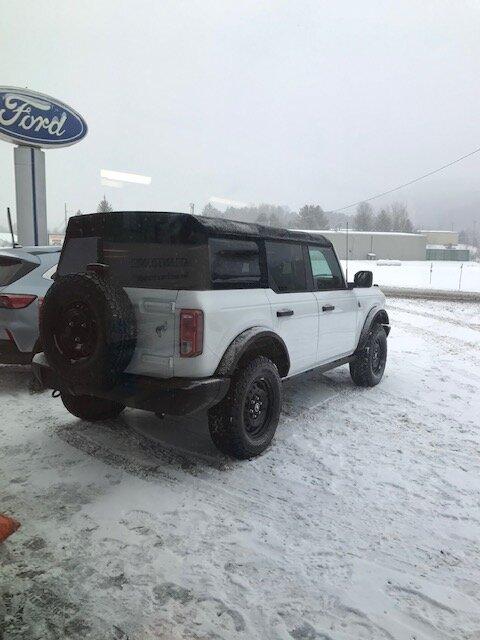 Ford Bronco First Snow With The Bronco 66325658092__527FEC79-DDEA-4EAE-A223-FB1D74A678EC