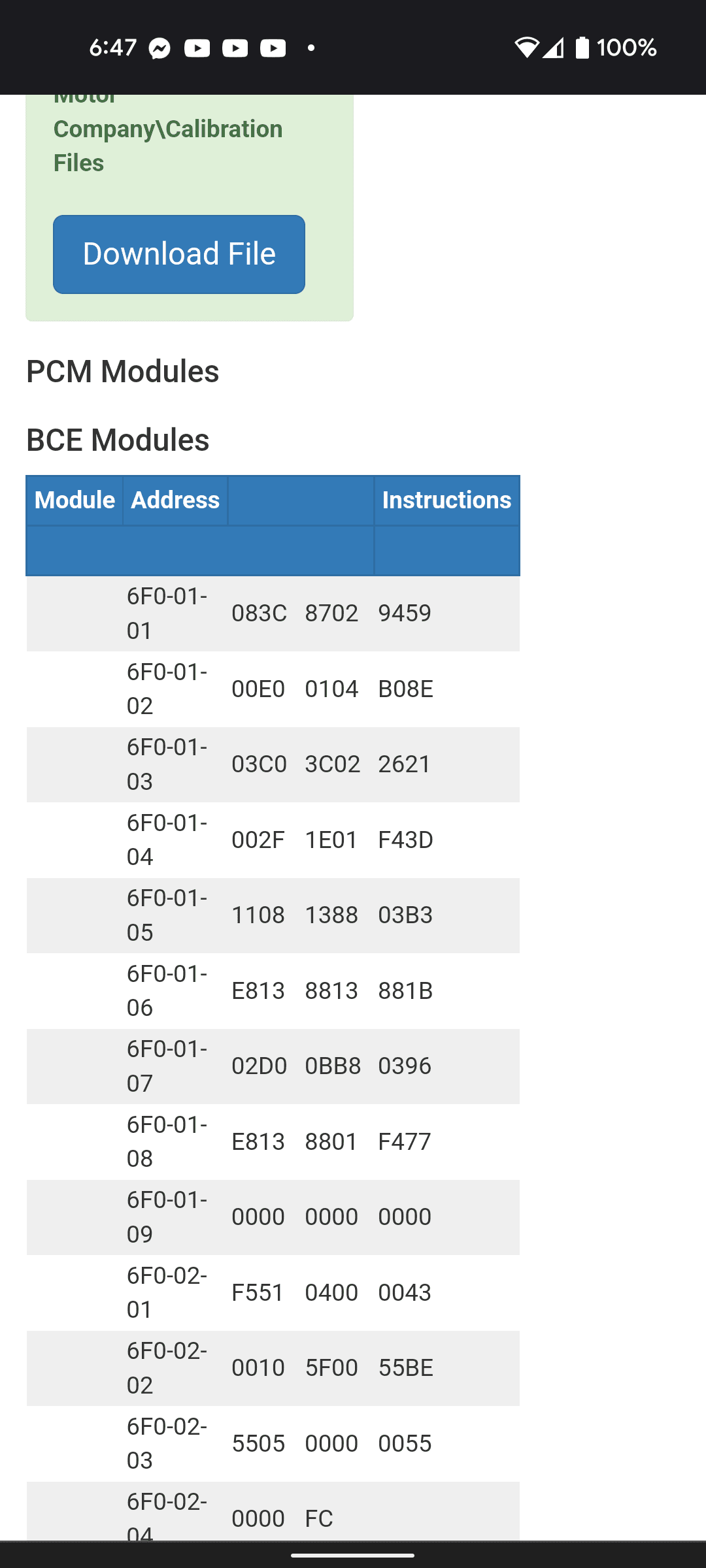 Screenshot_20220108-064759.png
