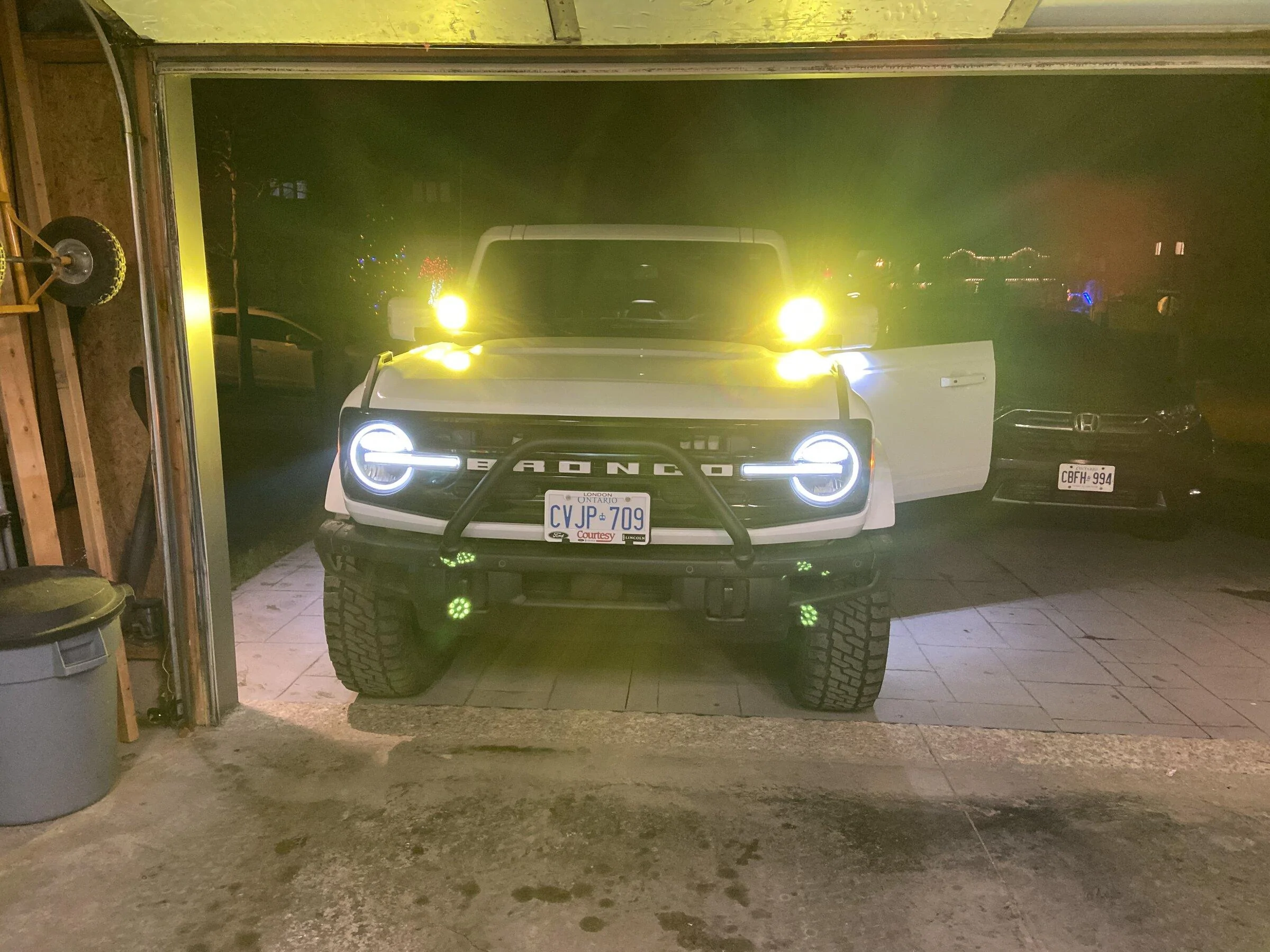 Ford Bronco Fog lights:  Amber or Clear? 0CA483C9-6EF6-4C0F-8220-E7022A09FFA5