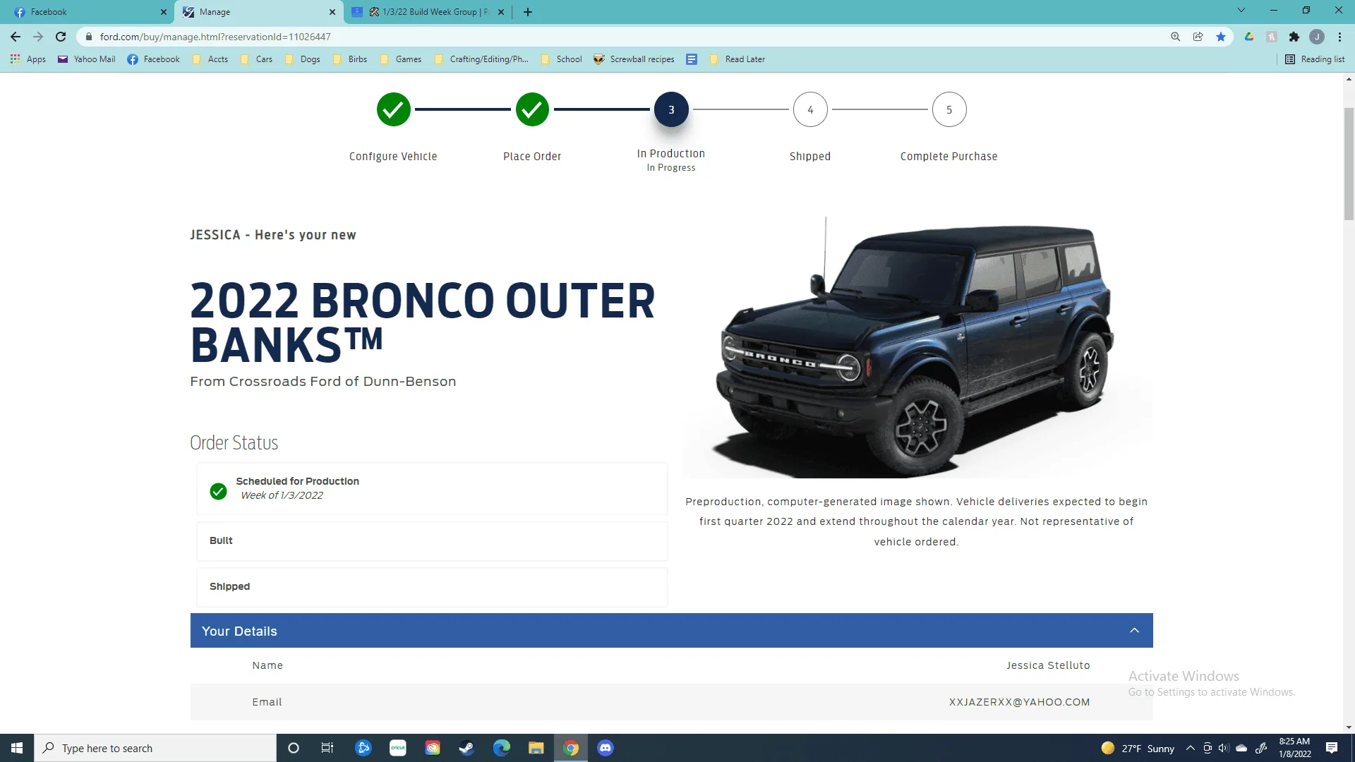 1641648330272.png