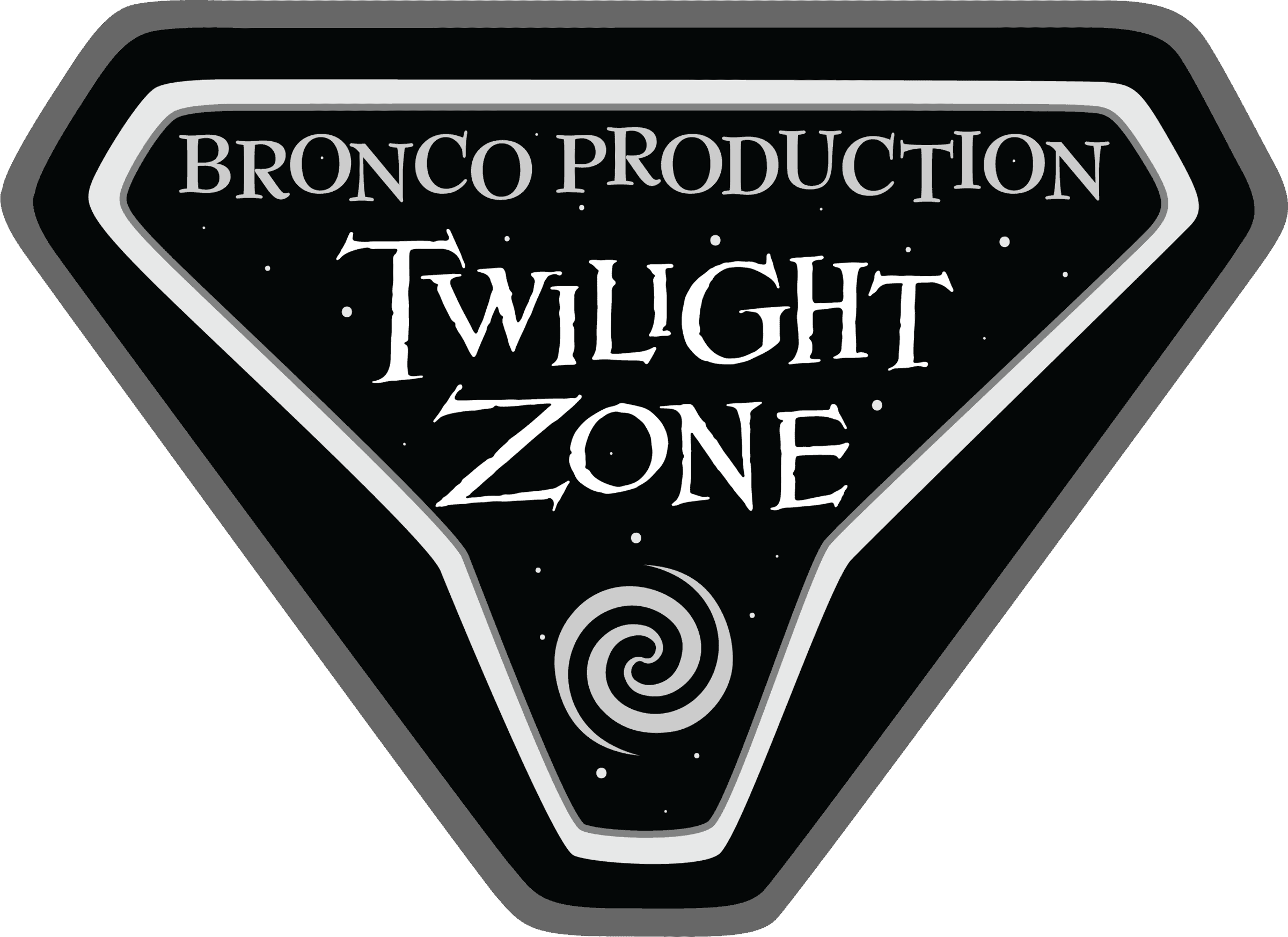 TZ.png