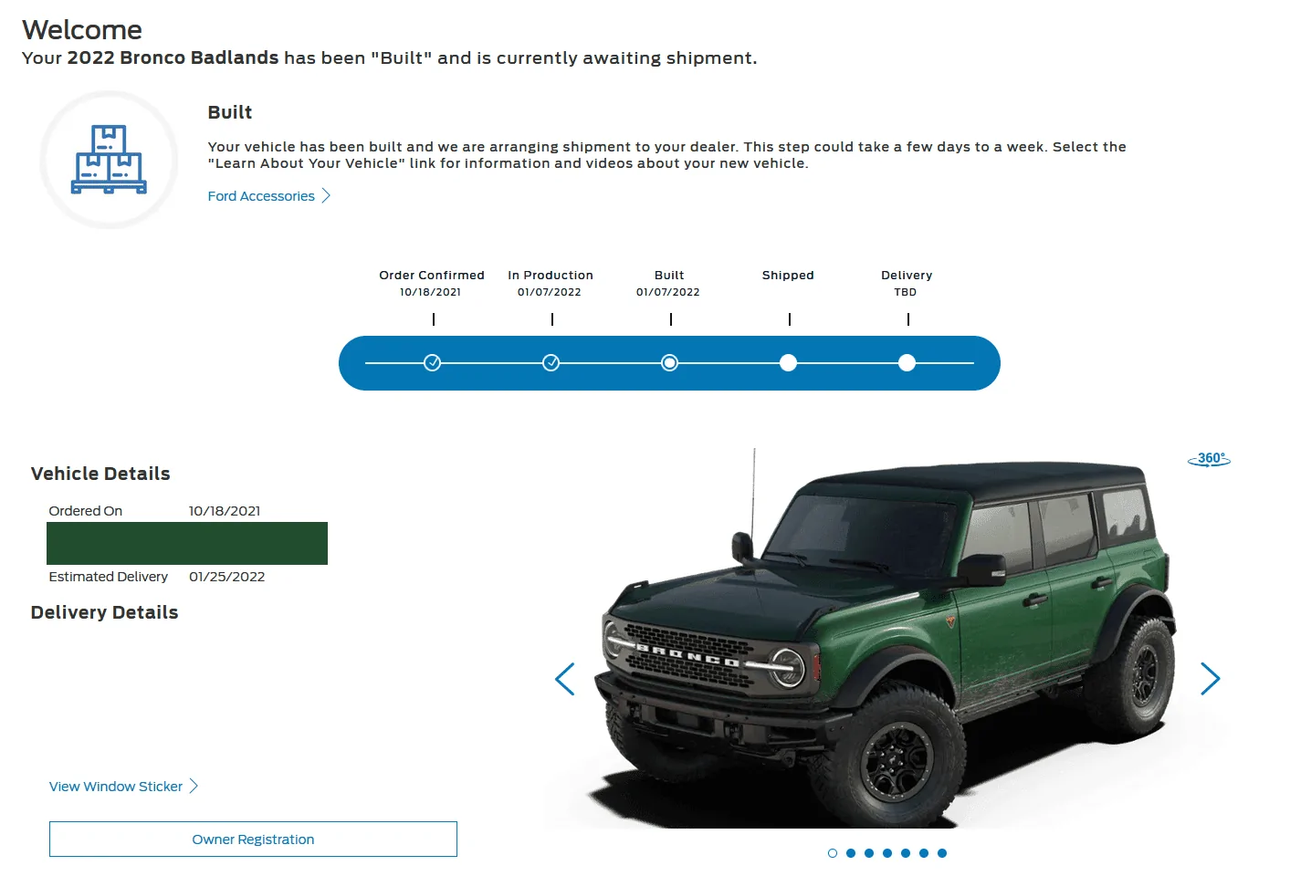 bronco-built.webp