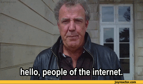 B88828B8-0E95-4BE5-99D7-27833E065C63.gif