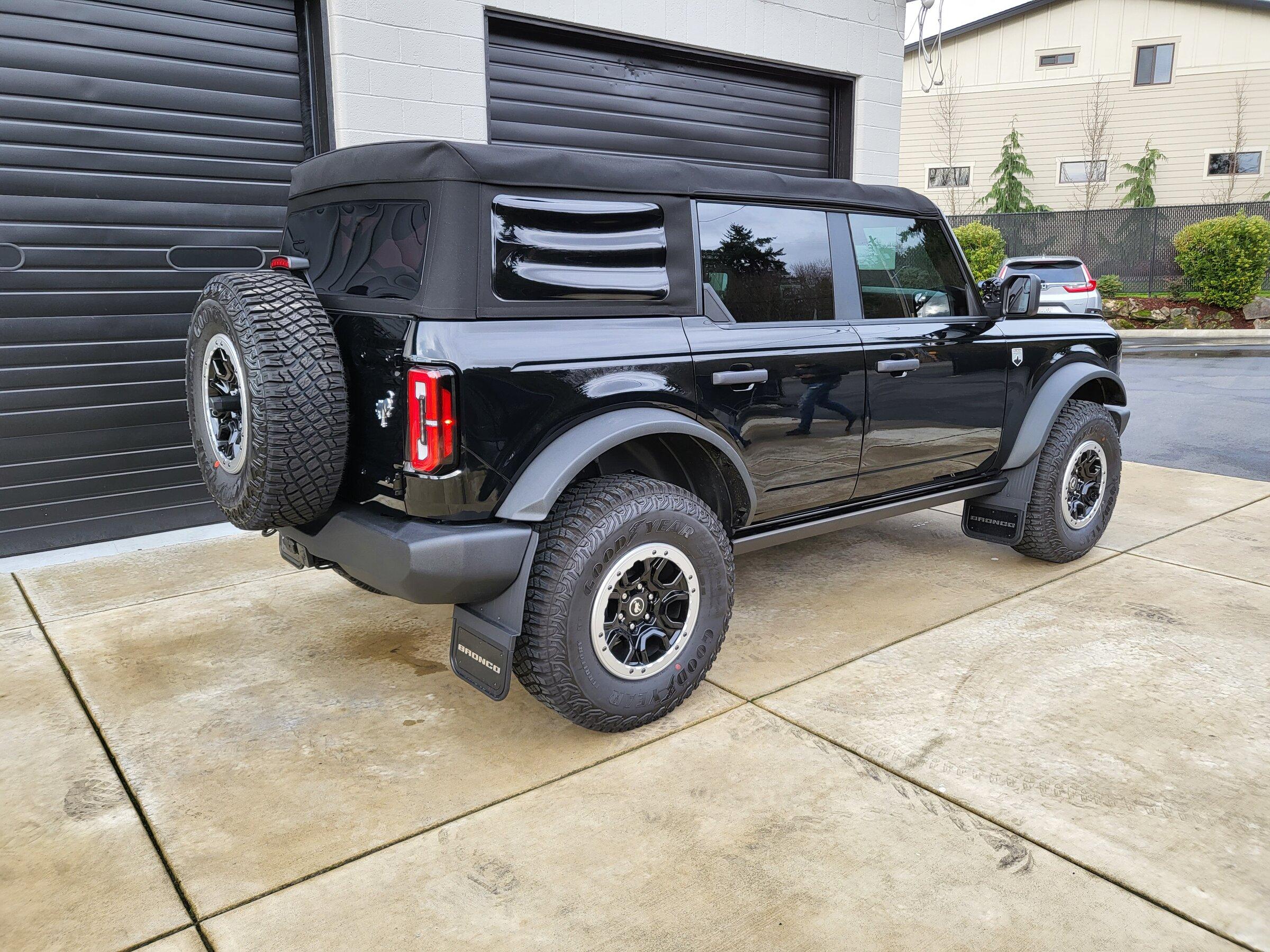 Ford Bronco Linex Rockers or Door Bottom? 20220107_131045
