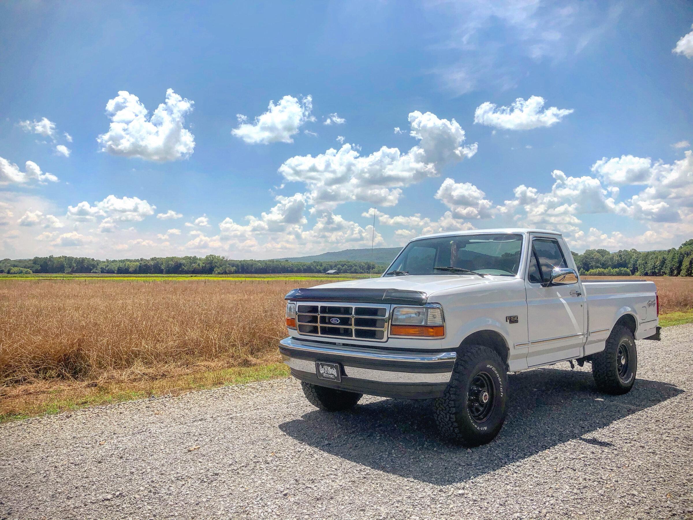 6339D7E8-3AEF-42B1-9730-8ED2C3D66477.jpeg