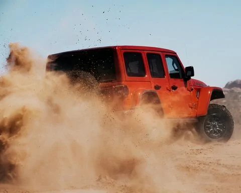 Ford Bronco I think I'm out..... 1D0FD6A0-3701-48F2-BA55-6998BC28D040
