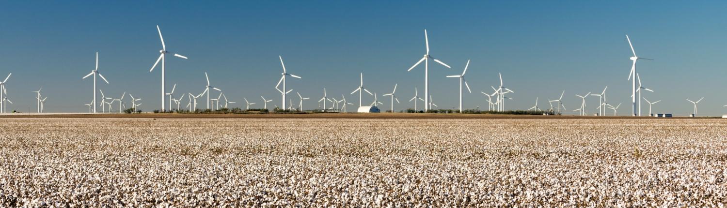 Ford Bronco I think I'm out..... photodune-21002860-wind-turbines-alternative-energy-texas-cotton-field-agriculture-l-1500x430
