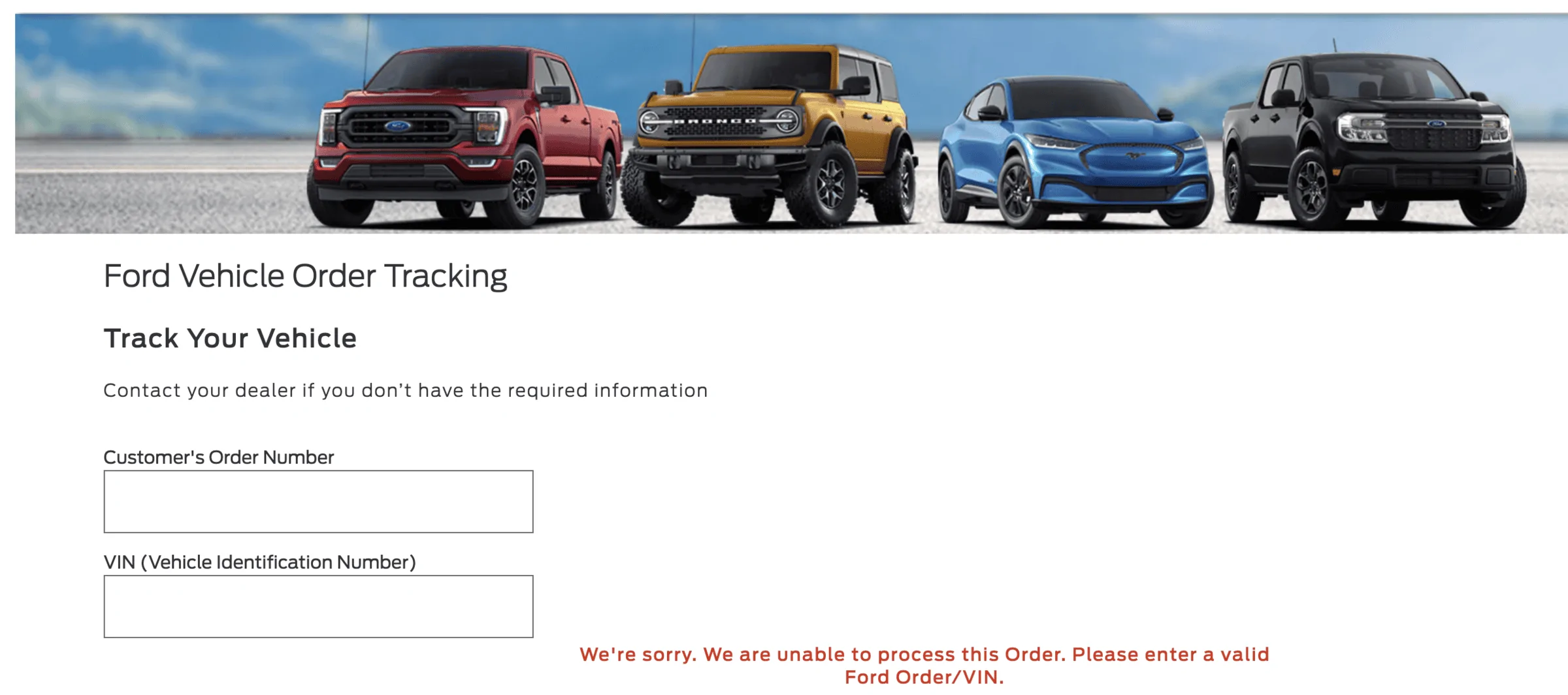 Screen Shot 2022-01-09 at 9.25.43 AM.webp