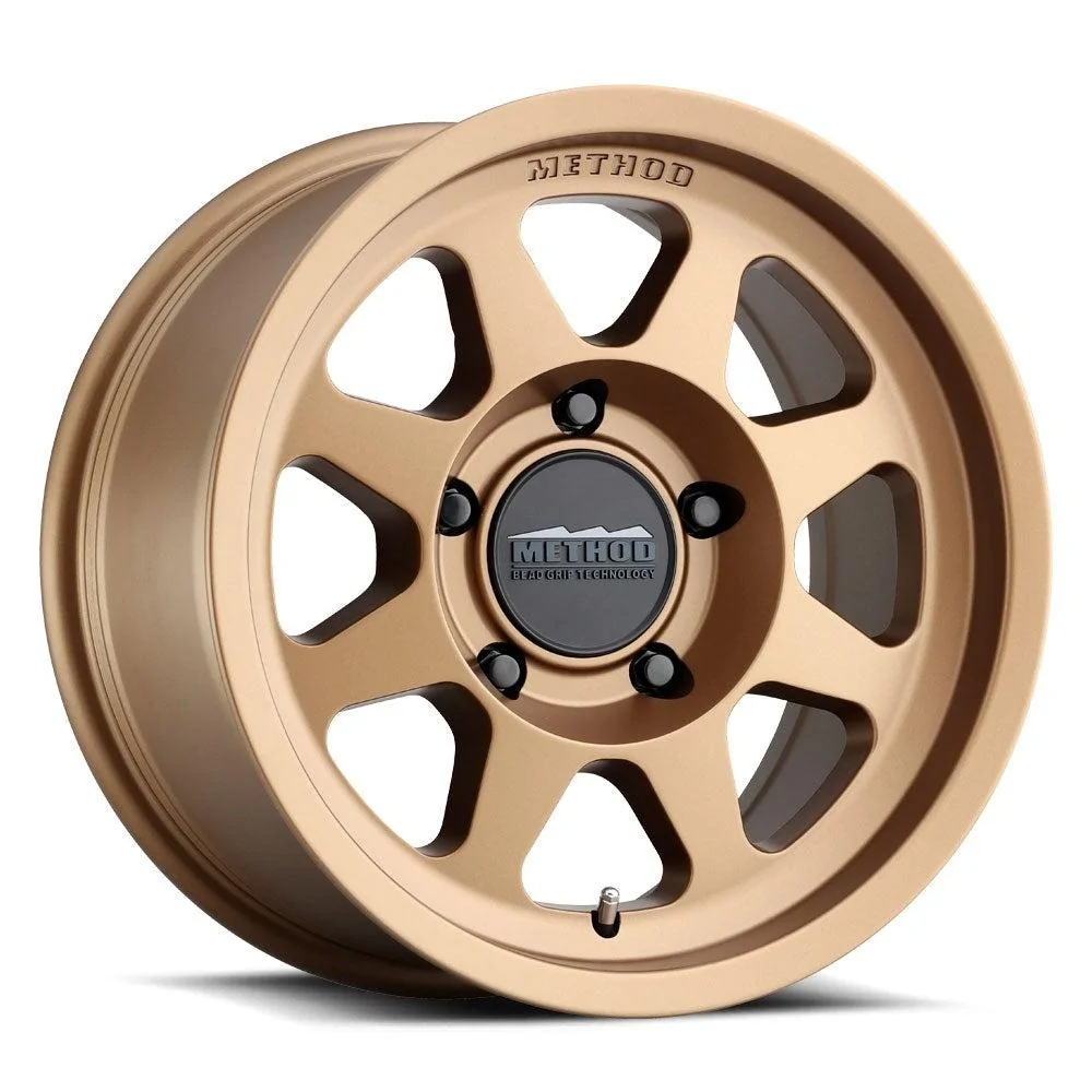 MR701-wheel-5lug-bronze-17x8-5-1000_1000x1000.jpg