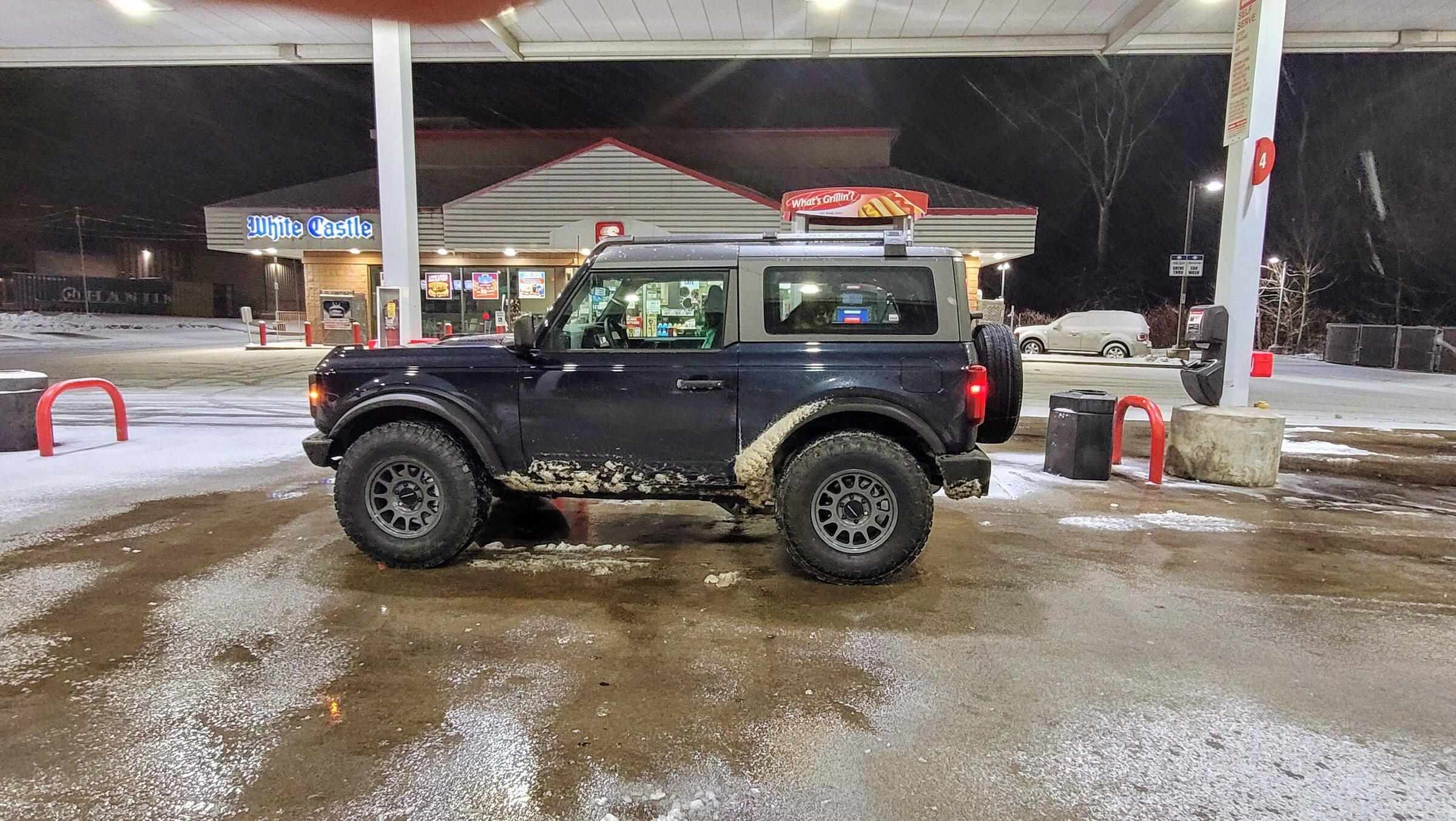 Ford Bronco Tires 20220101_225316
