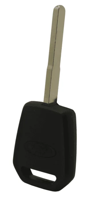 Ford Bronco Does the 2021 Bronco come with a valet key? 1641777208404