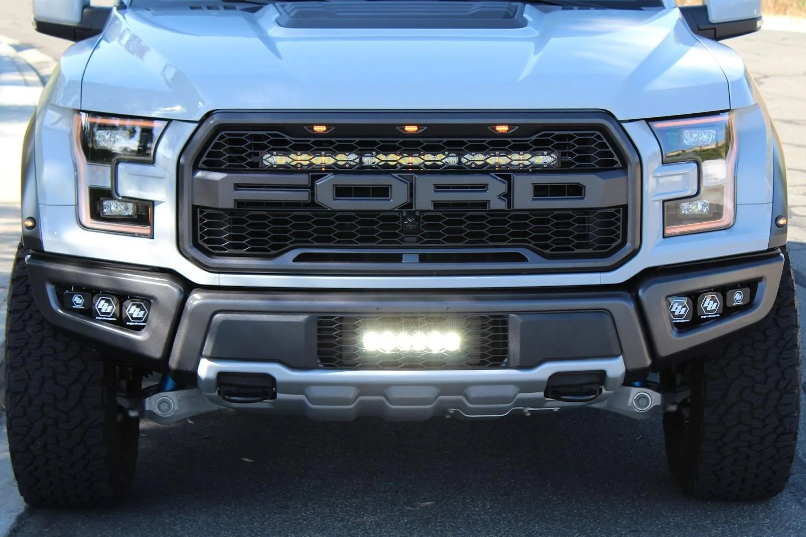 Ford Bronco Capable Bumper questions grOqD9I4-FgDjzSIxo12Evnk1bljZcpBQanjOjqlrnm5x1u5ZT