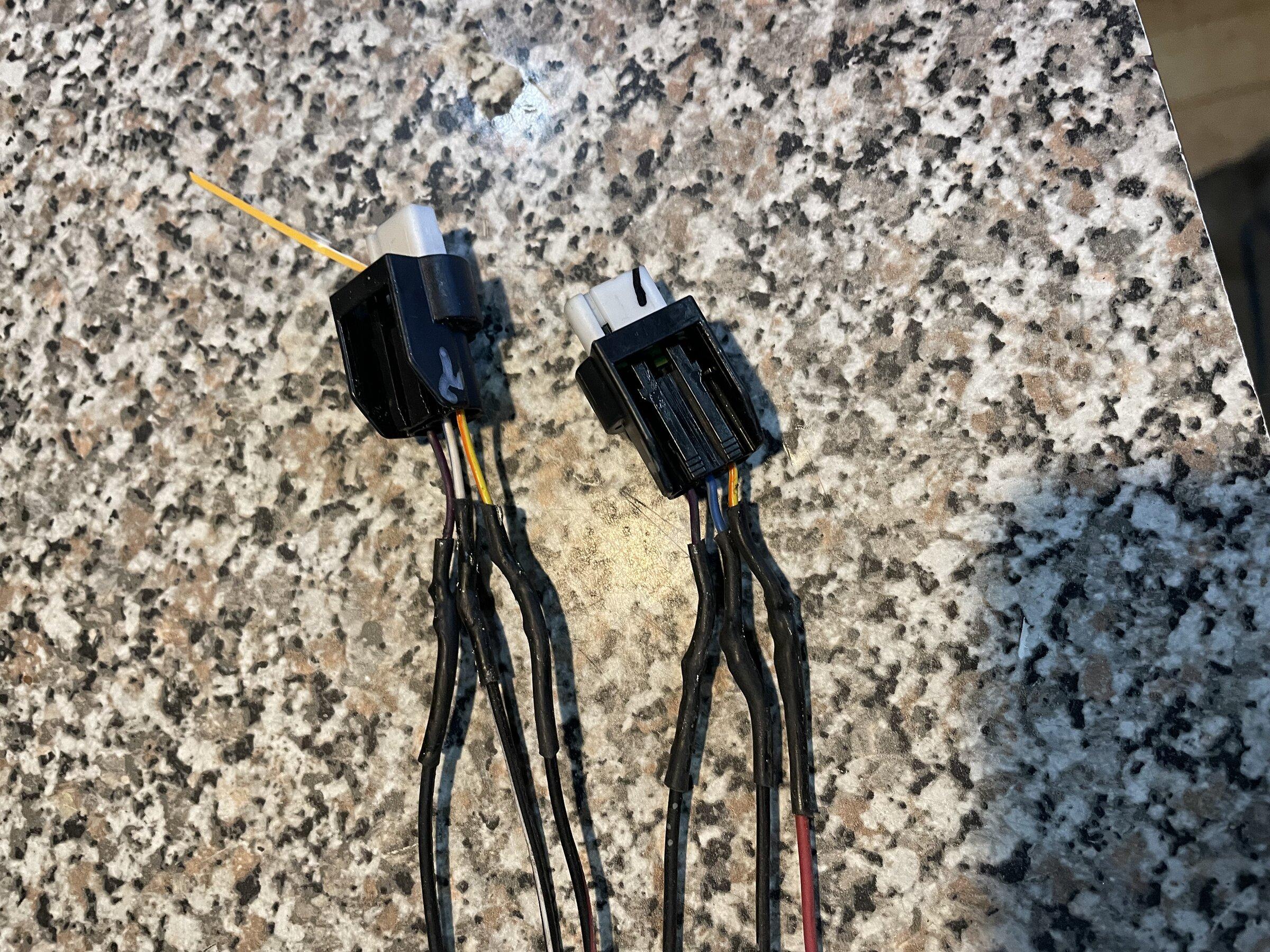 D595AC49-1020-4B36-BA0B-B5FA85352687.jpeg