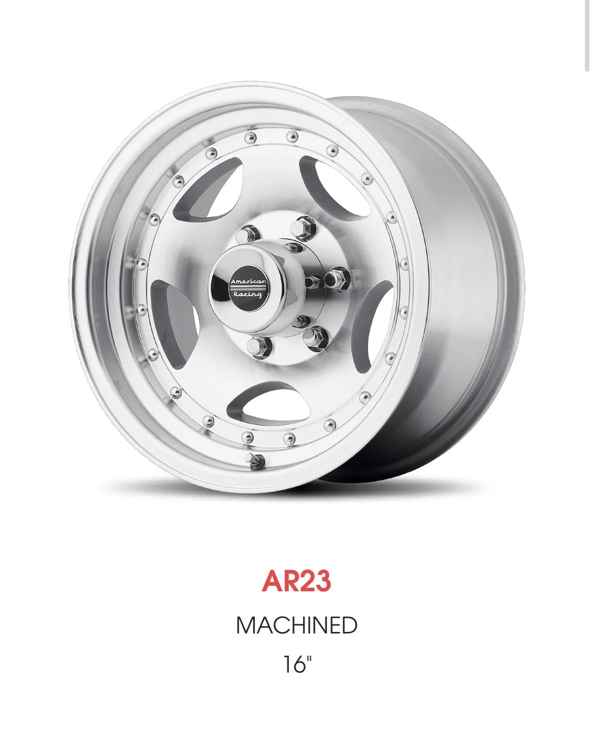 Ford Bronco Do these wheels exist for the Bronco? 4CCC5250-F957-4250-85E3-742558617029