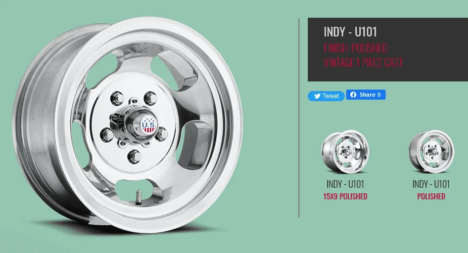 Ford Bronco Do these wheels exist for the Bronco? 1641828700167