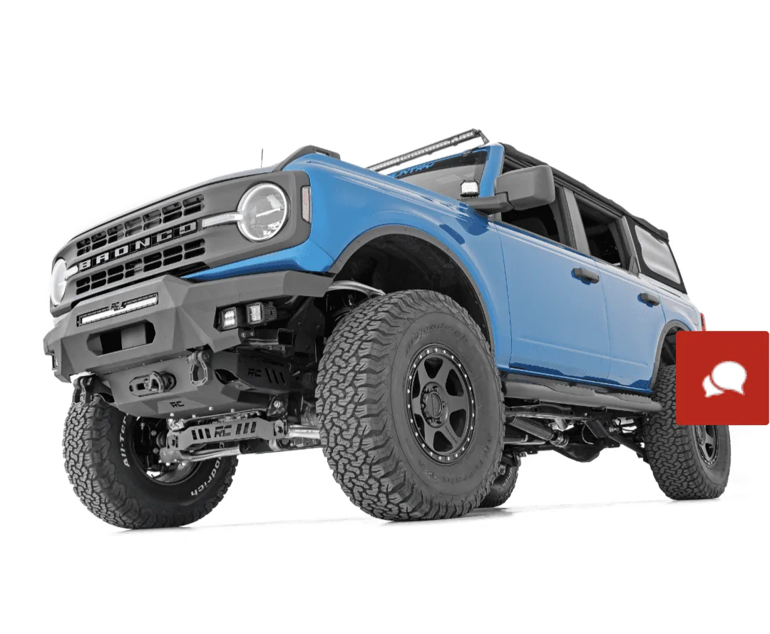 Ford Bronco RC Bumper Screenshot_20220110-092056