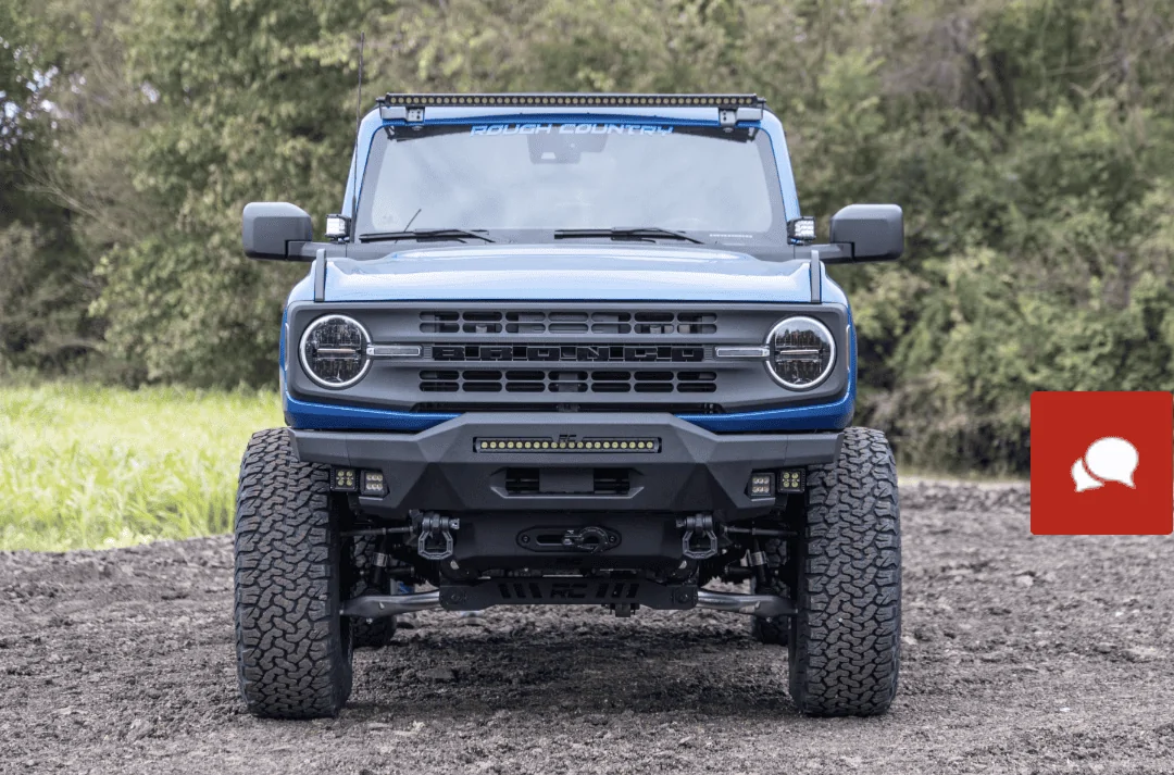 Ford Bronco RC Bumper Screenshot_20220110-092116
