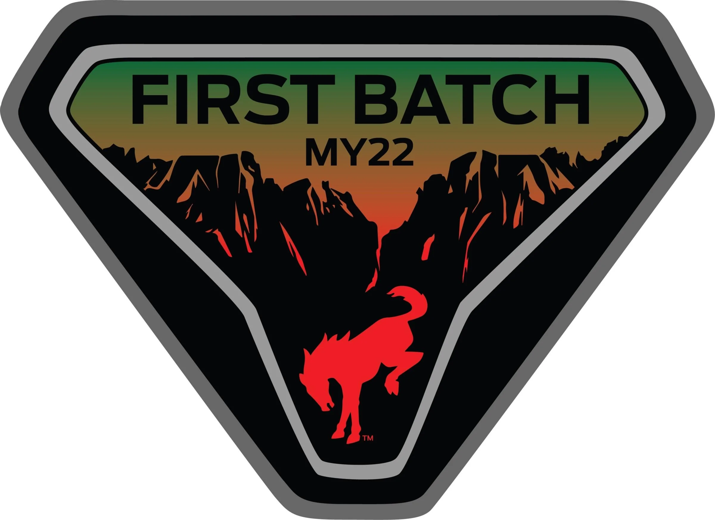 MY22 First batch 2.jpg