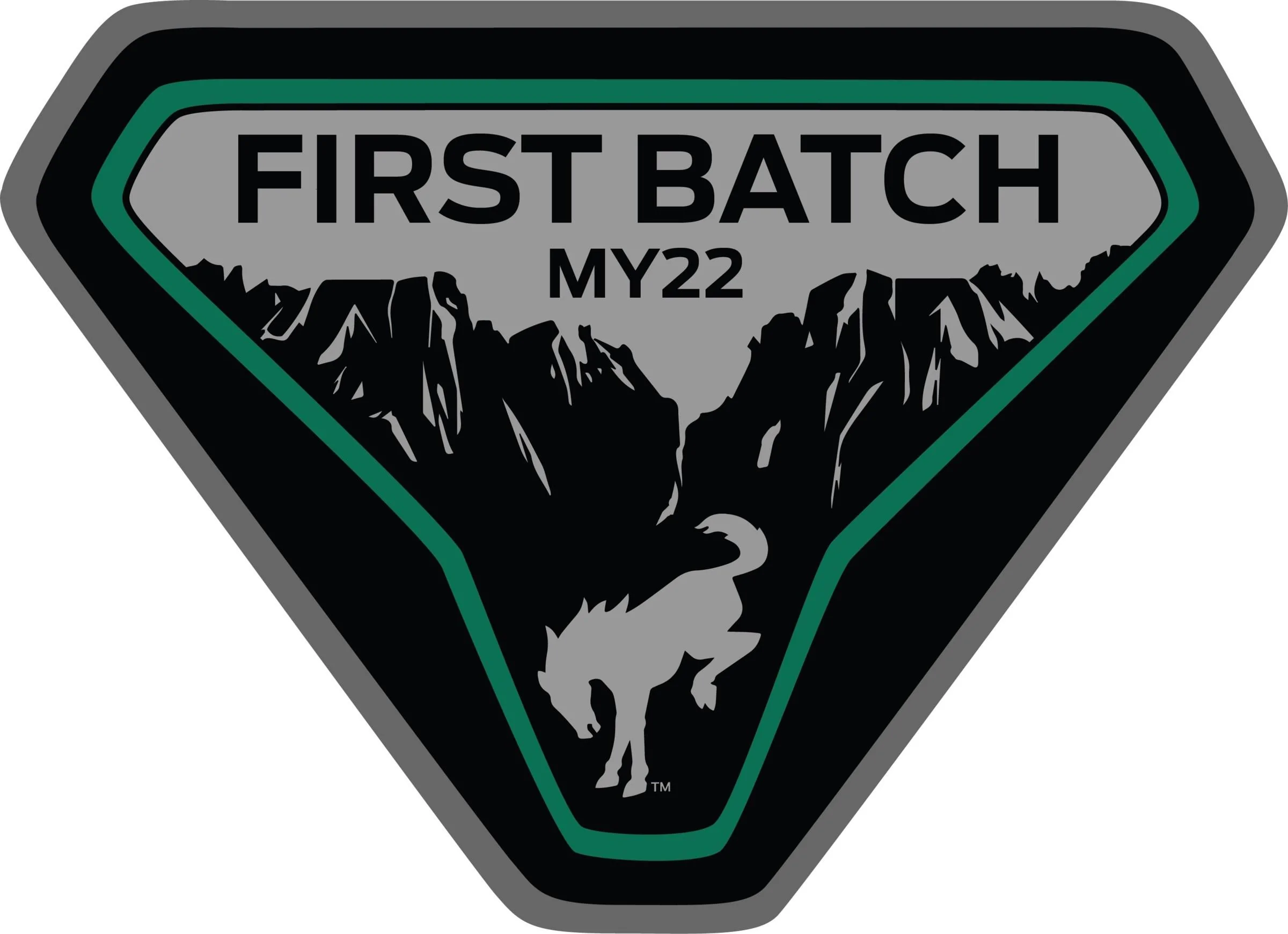 MY22 First batch.jpg