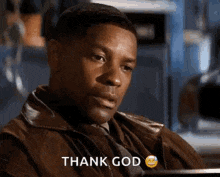 Ford Bronco 2.7L blown engine failure list . . 68 so far [Updated: December 13, 2022] denzel-washington-my-heart