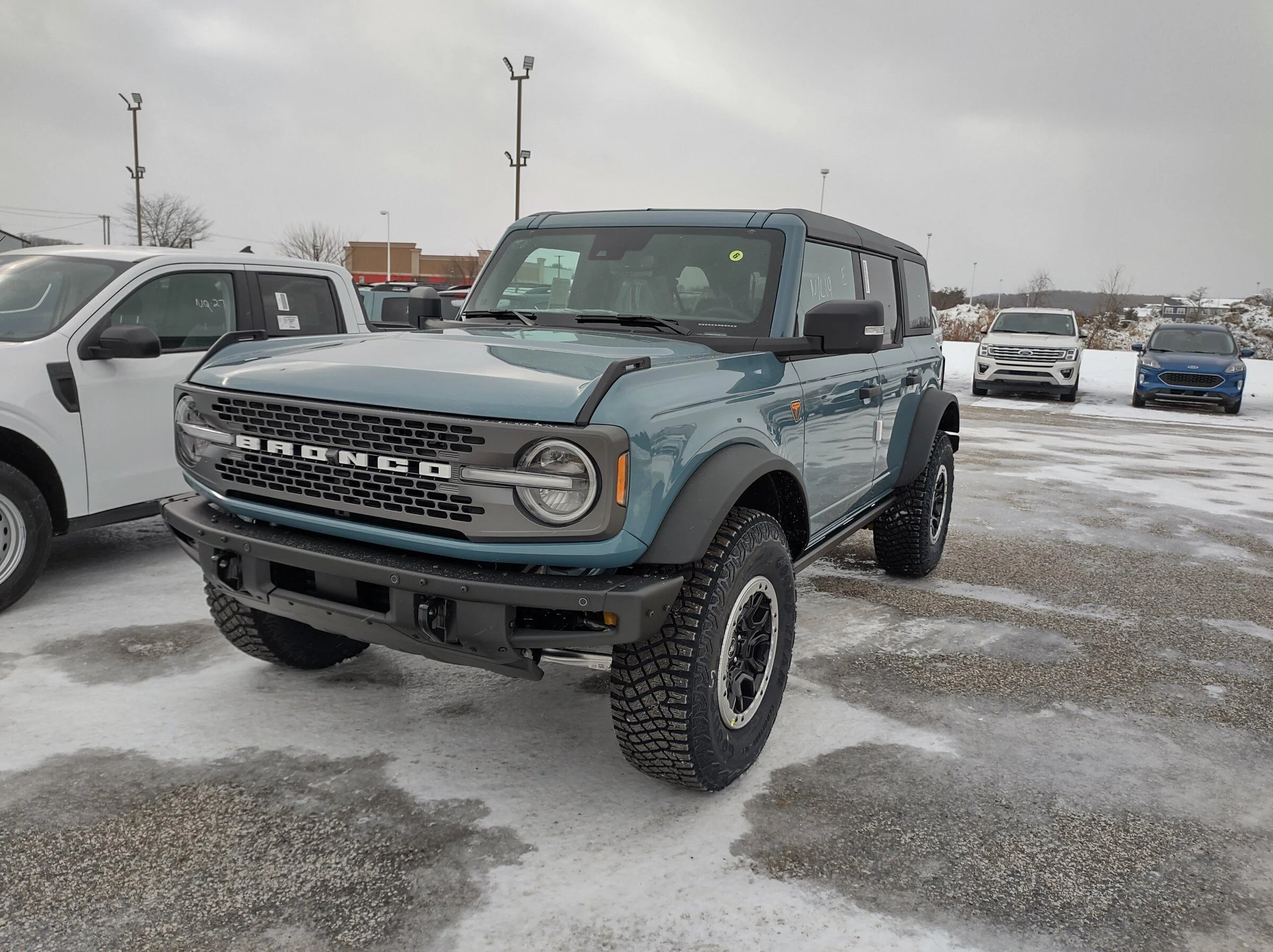 IMG_20220110_125426207_HDR.jpg
