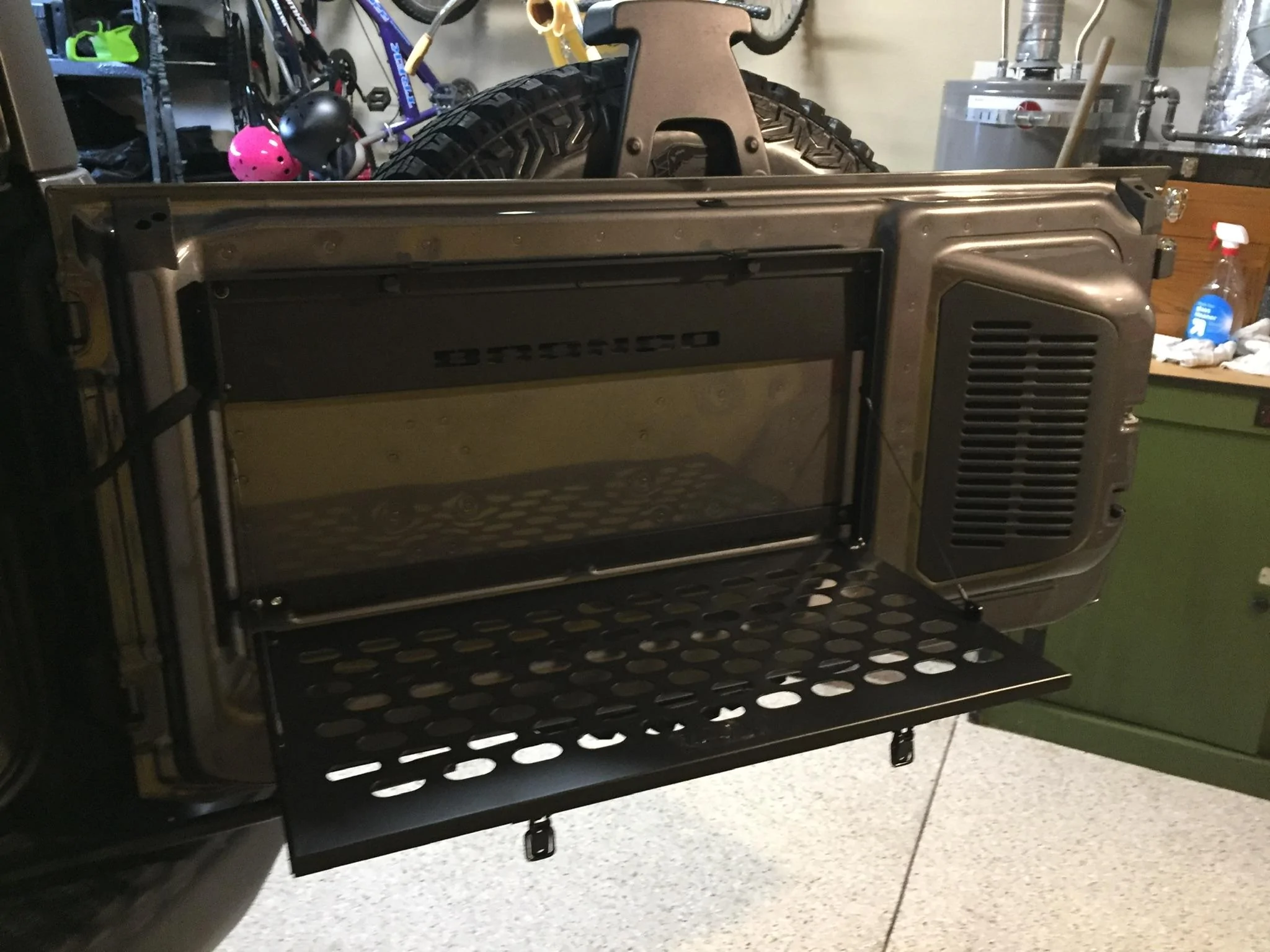 Ford Bronco Updates - NW Bronco 56e832a5-cc2e-4213-a064-7b1e3a6156f5