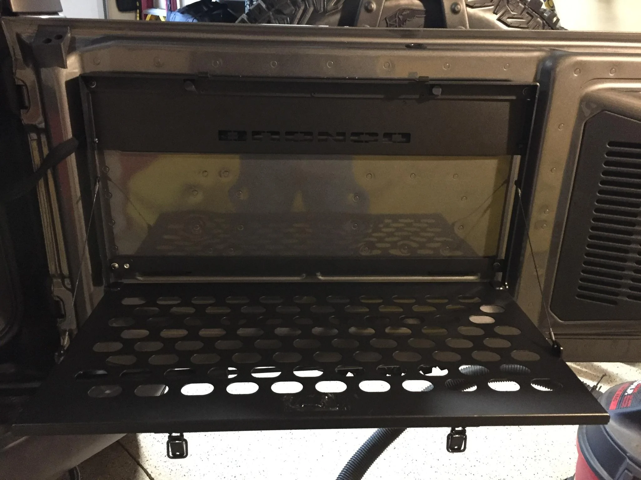 Ford Bronco Updates - NW Bronco 416b7277-76f4-4d5a-89b3-6228e0f6e499