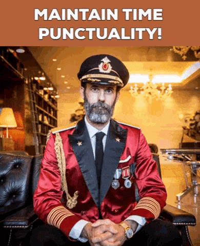 Ford Bronco 🎉 2022 Ford Bronco is North American Utility Vehicle of the Year! tt5
