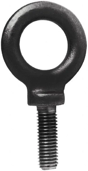 Ford Bronco Hard top quick detach wing bolts 0809901-11