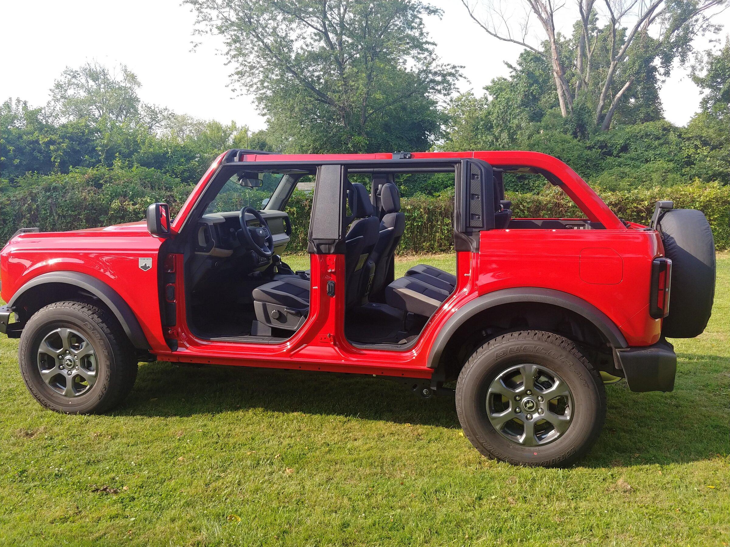 Ford Bronco Post Your Topless Broncos 0725211758_HDR