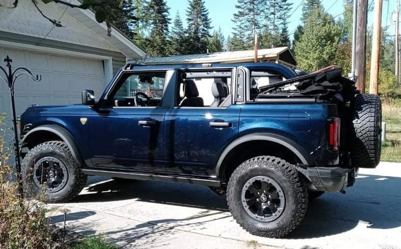 Ford Bronco Post Your Topless Broncos received_844970519525406~3