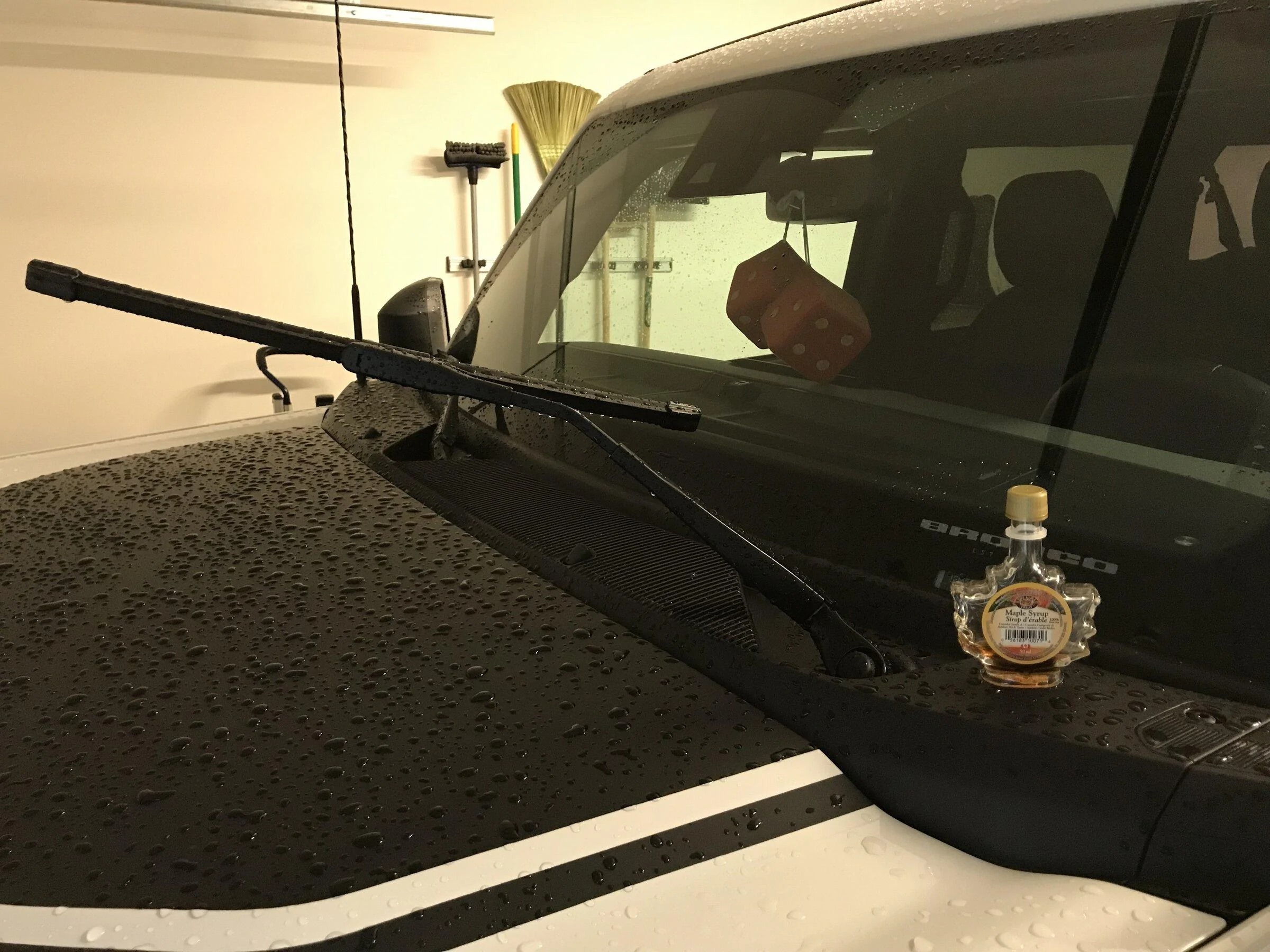 Ford Bronco Windshield Wiper Issue? B925D47C-9B36-4444-9E75-170BC94AEA21