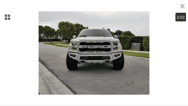 Ford Bronco 2021 WHITE Badlands Build 08-F7-A18-A-966-C-47-EB-A020-1-E98333753-E5