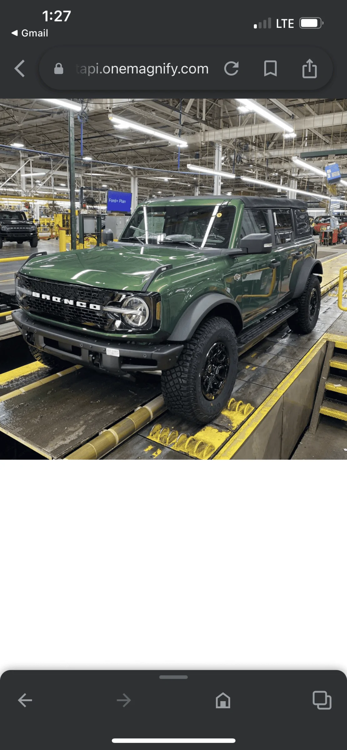 Ford Bronco 🛠 12/20/21 Build Week Group 56ADC0F8-2F0B-4B77-9239-984E4DB8F221
