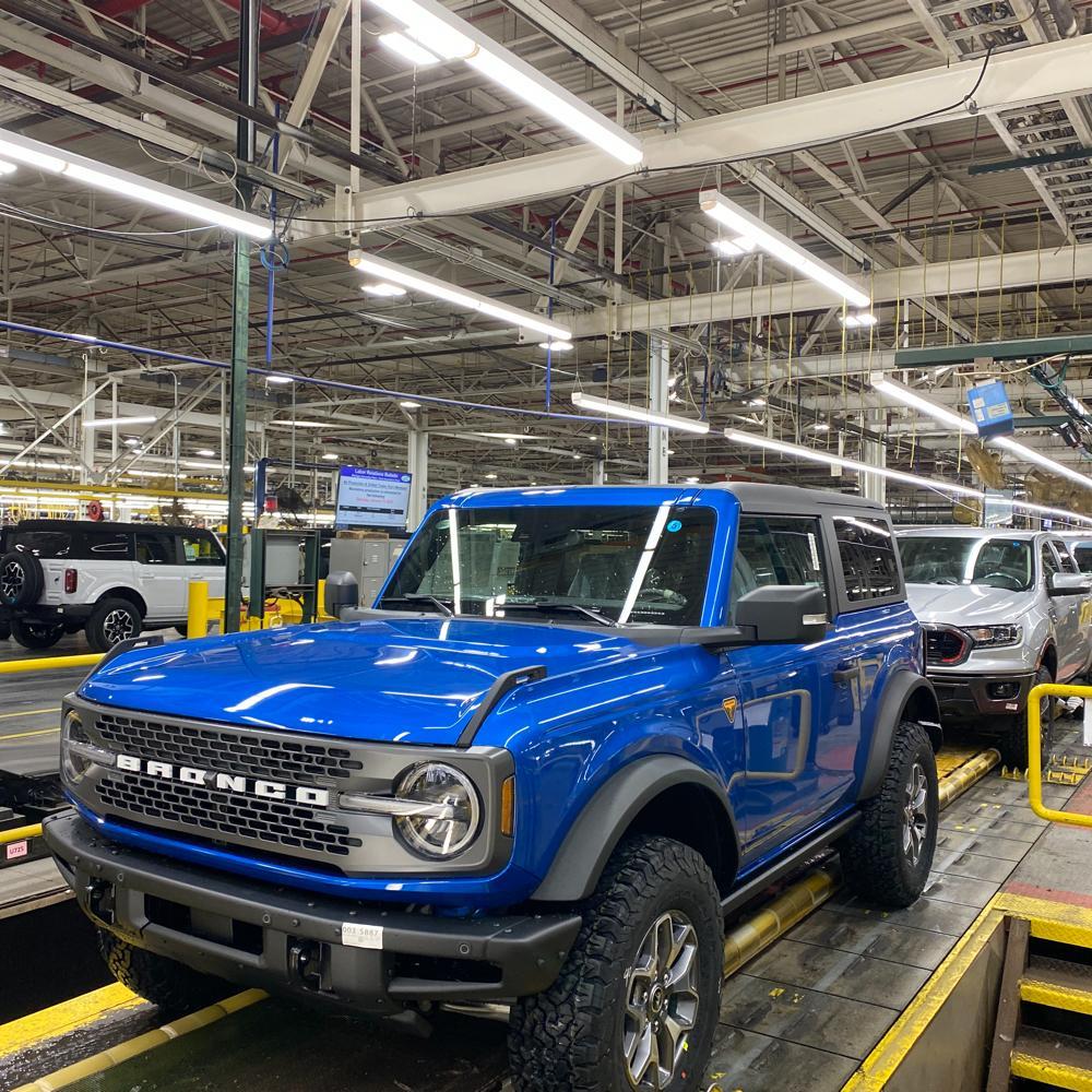Our-Bronco.jpg