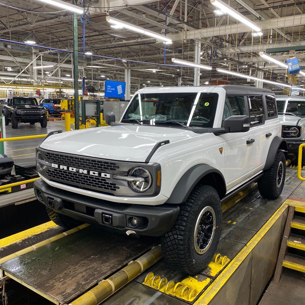 Ford Bronco 🛠 12/20/21 Build Week Group 918FFF14-57F5-4D7A-8562-E9BB321D7103
