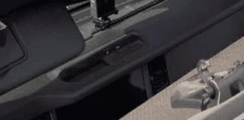 1597407513390.png