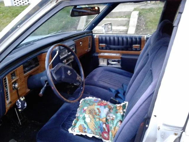 Ford Bronco First Edition Bronco Thread 1980_cadillac_deville-pic-1810901900092971354-640x480