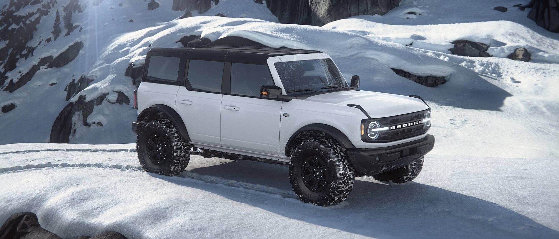 White Bronco.jpg