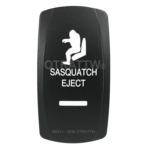 Ford Bronco AUX Switch Labels? 1E39441D-3736-4DA6-9DDC-64F280EC547F