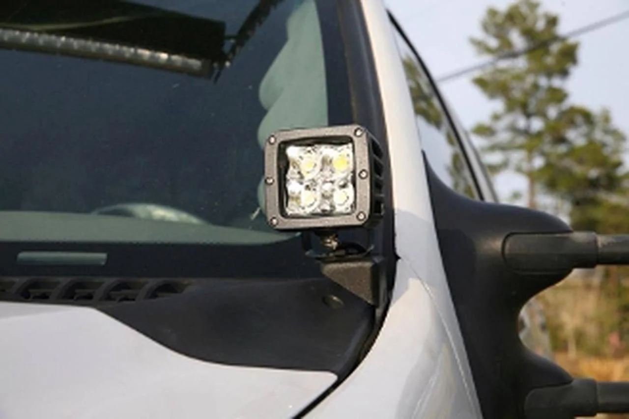 Ford Bronco Ditch lights 1403888037262_1395332115__54521.1408463523